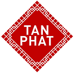 logo logo