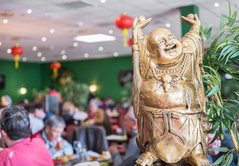 restaurant asiatique restaurant asiatique